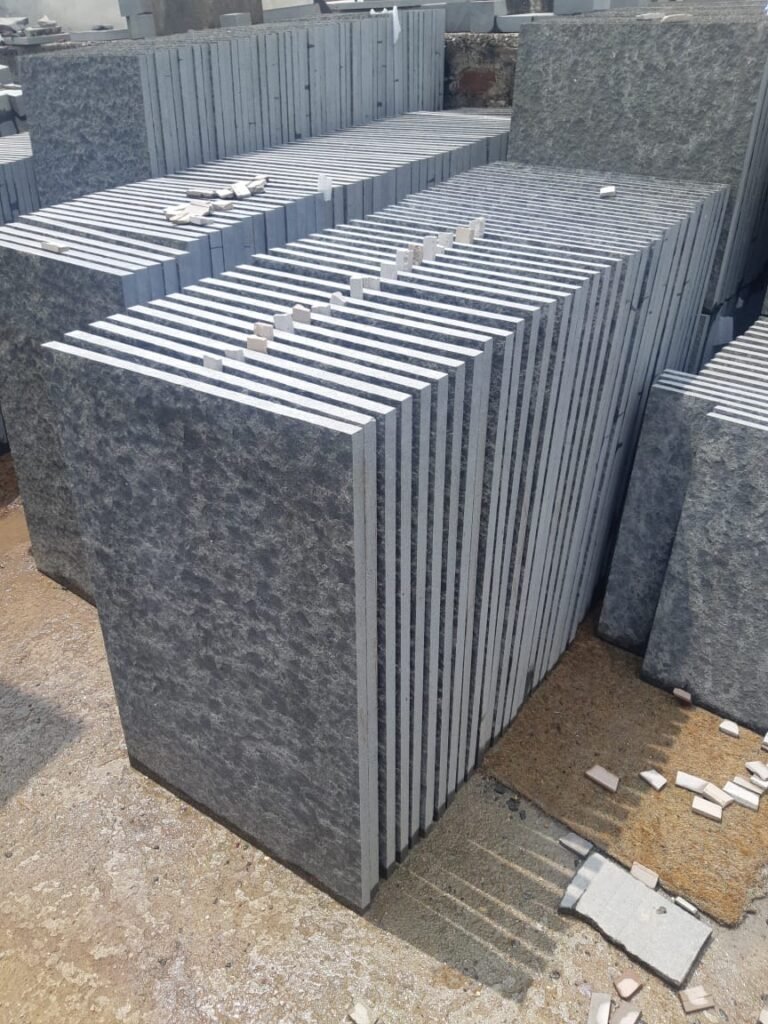 476448043 1366028804759552 1315832050056091367 n 1