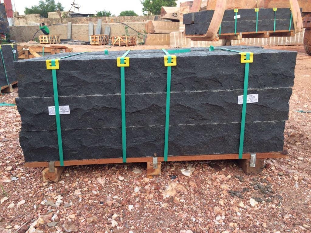 476609330 1366028834759549 556140218643629472 n