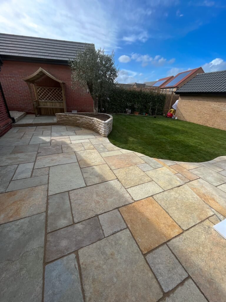 480291911 941540101481899 7775696426886303166 n