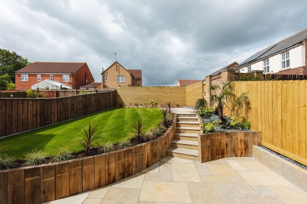 480363926 941540134815229 2448204212809117124 n 1