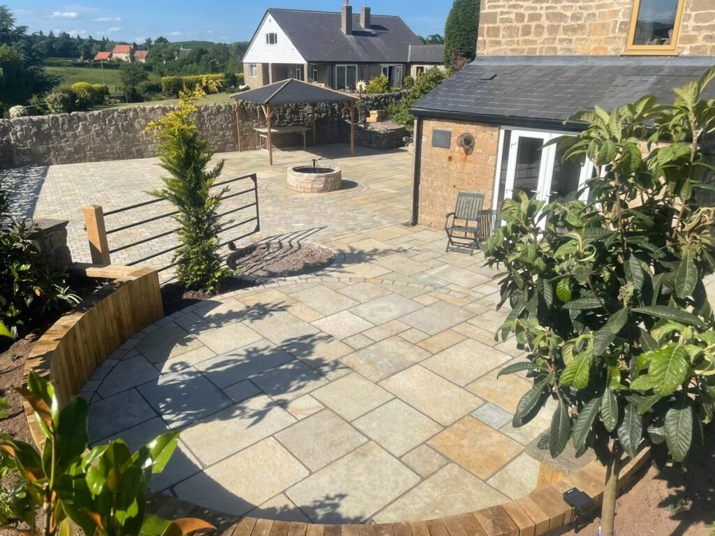 480525167 941540148148561 6255290604522557320 n