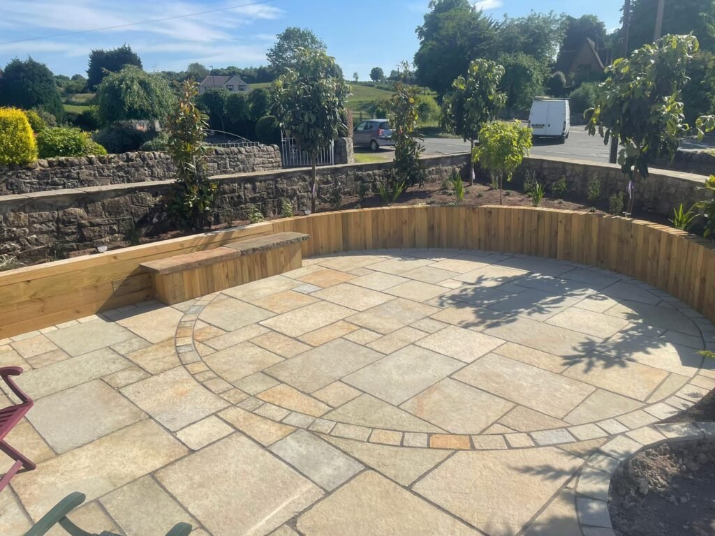 480799469 941540021481907 2759770771208430265 n