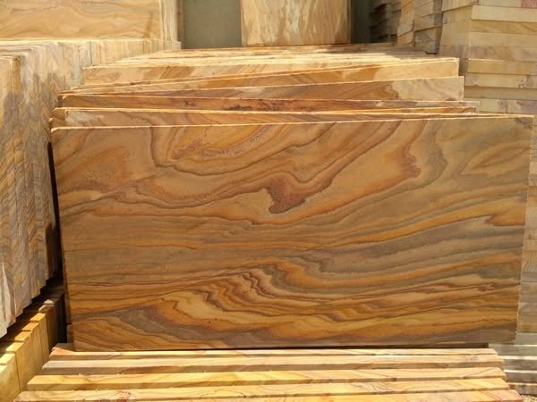 481154707 1575557336486720 126408587596621186 n