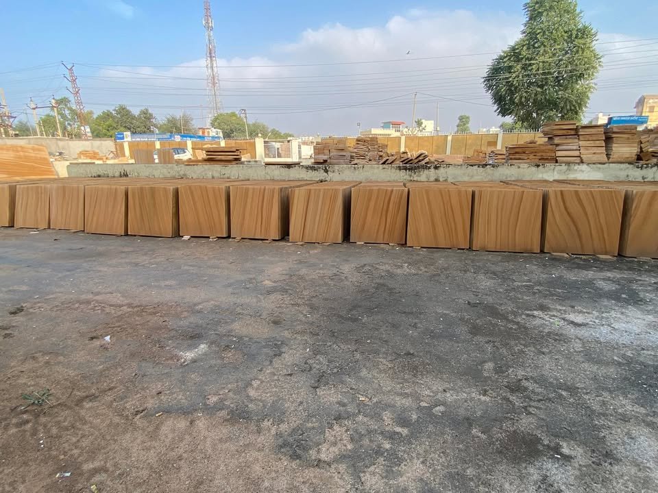 481293713 28542967778679850 5911909706927152646 n