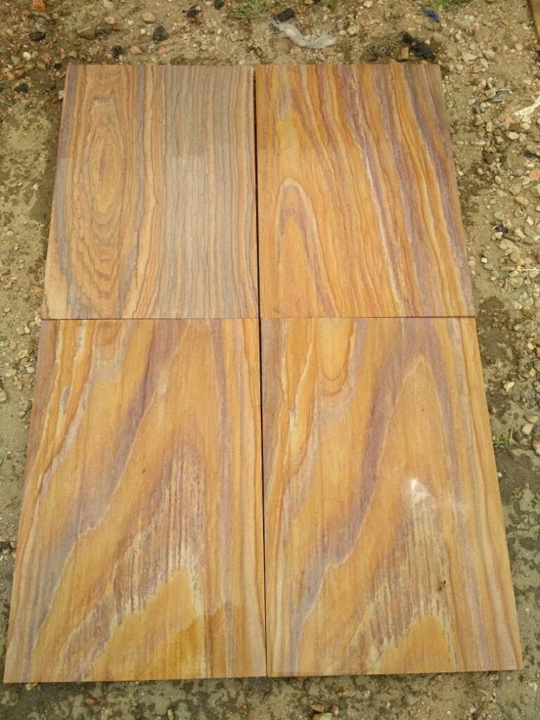 482063351 1575557109820076 6551961387385605747 n