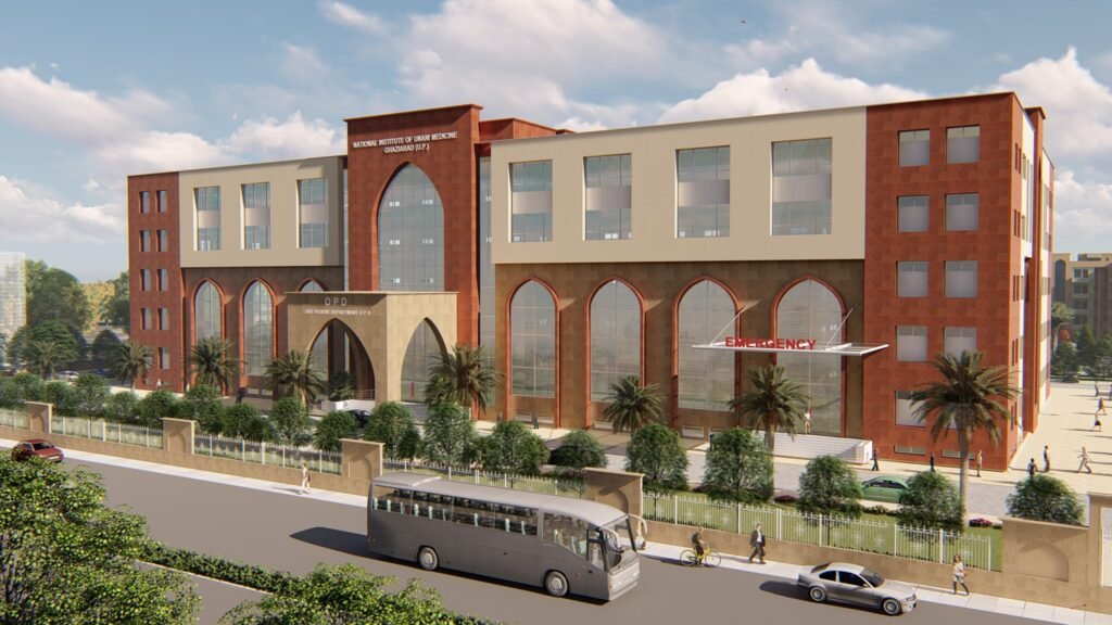 482264011 1022459749903801 846091044625990421 n