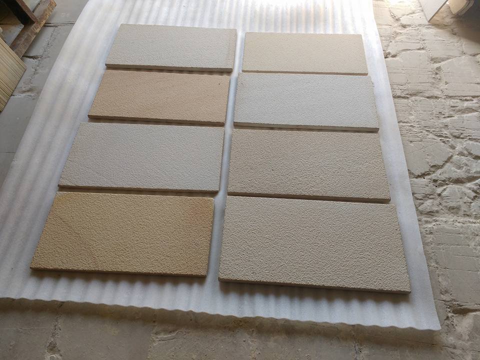 486348279 2017823451963563 5535420008518349483 n