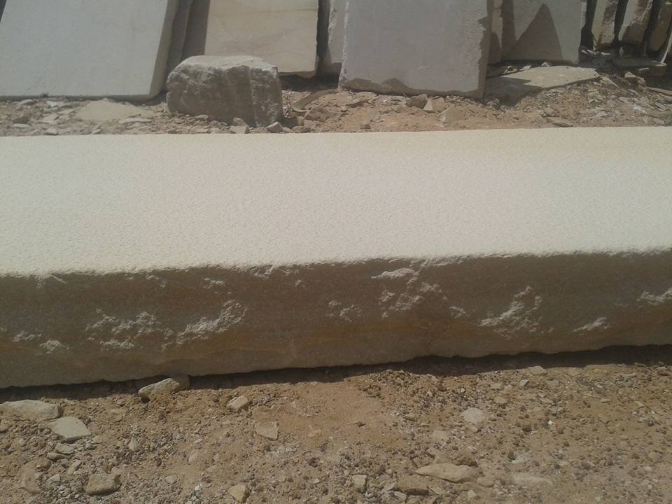 487074130 2017989098613665 6865114322272172572 n