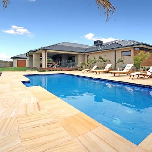 487239638 10212676589027449 1633818892207492136 n