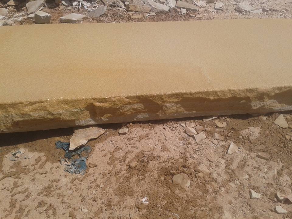 487313112 2017988725280369 7922831927095426362 n