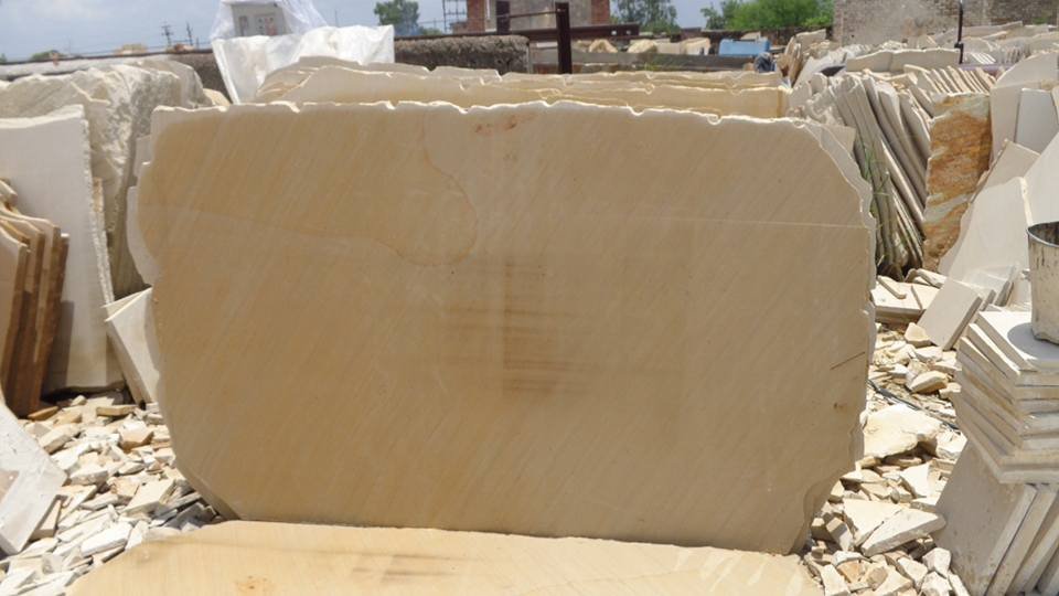 487382862 2022665814812660 8405319755620984643 n