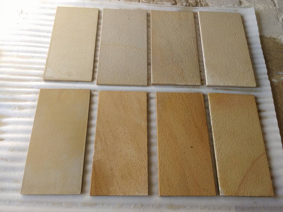 487454094 2022666068145968 4456608350708992938 n