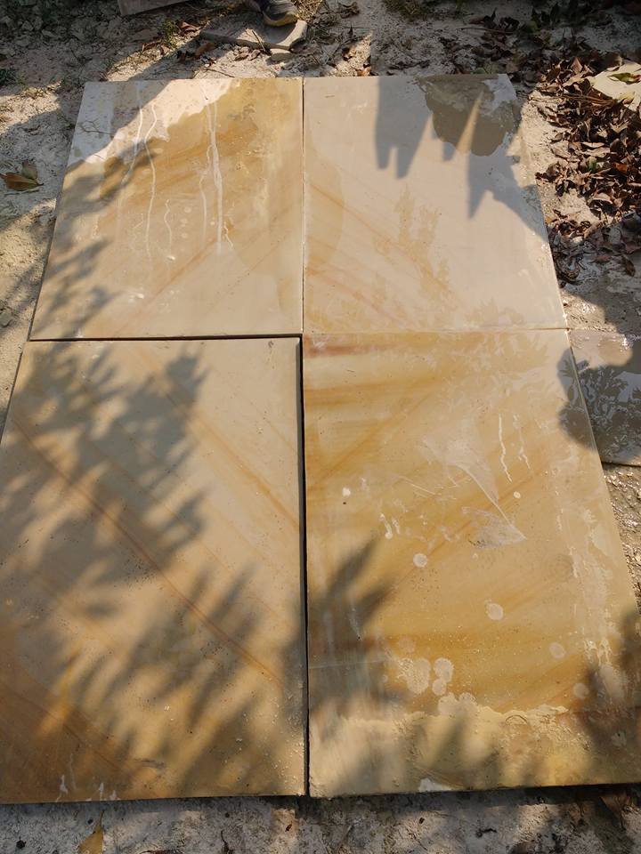 487504631 2021083668304208 3807377183897559747 n