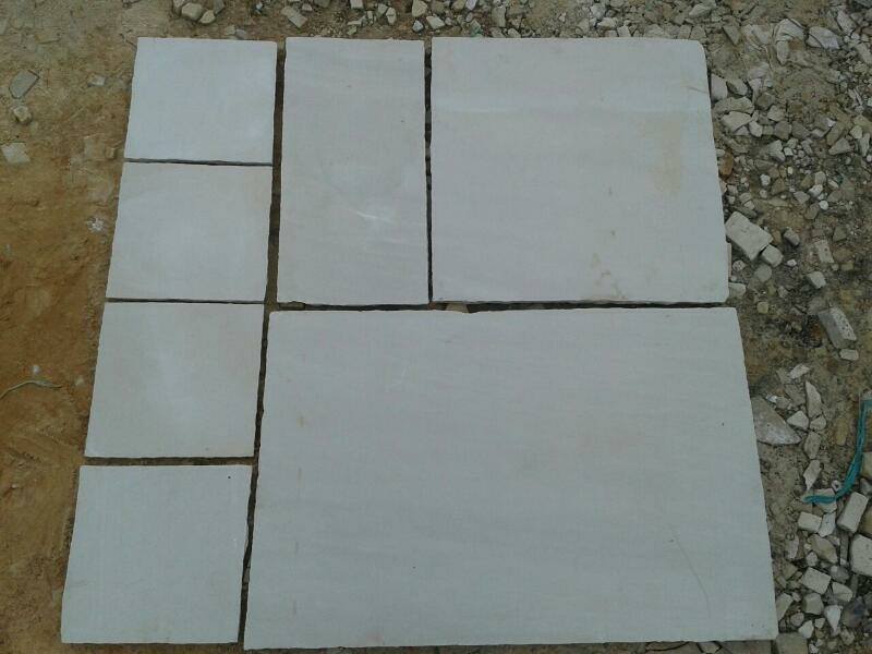 487506648 2021624531583455 7062803759245913470 n