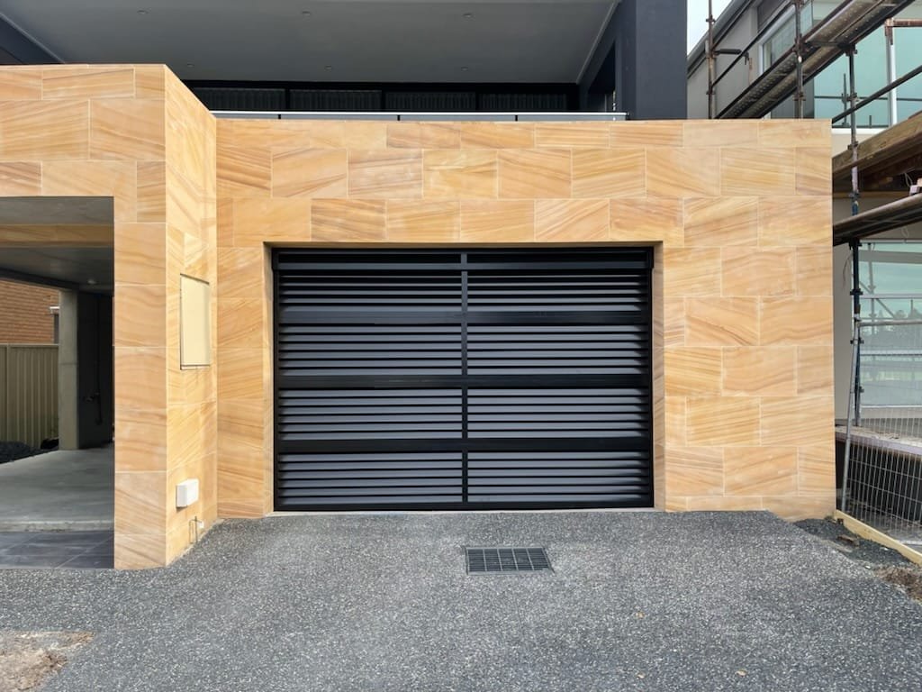 487715869 10212676593107551 8171041064883193618 n