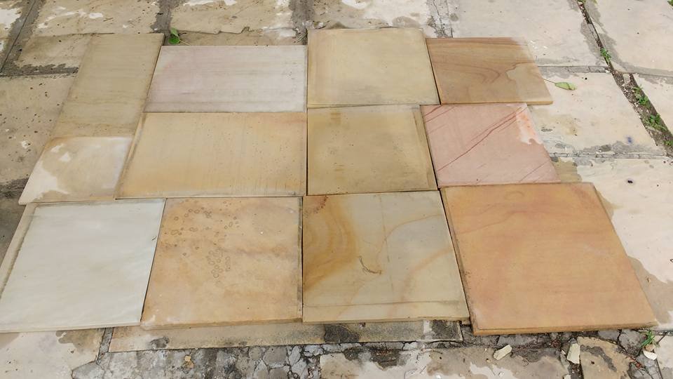 487824668 2023132401432668 596944897398057934 n