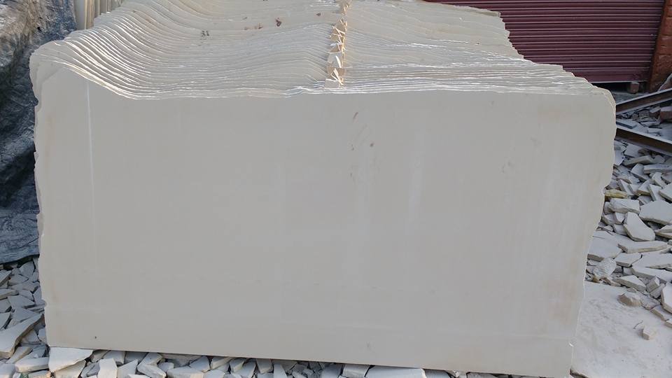 487857551 2023618321384076 8155161711377569896 n