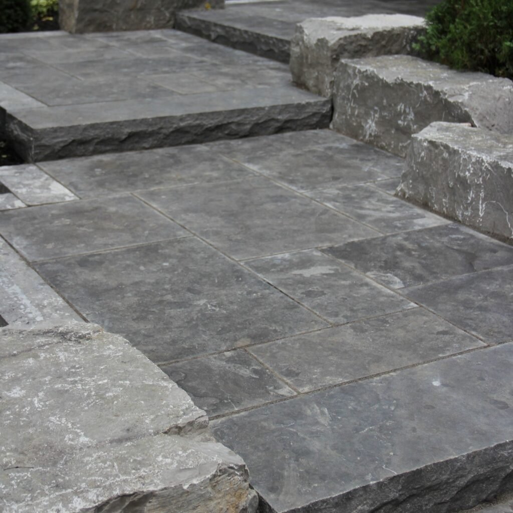 488062901 1223700359759535 8445061873144801176 n