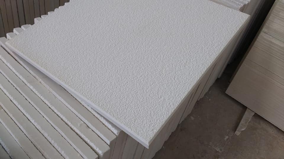 488491215 2024154601330448 4092244910993015535 n