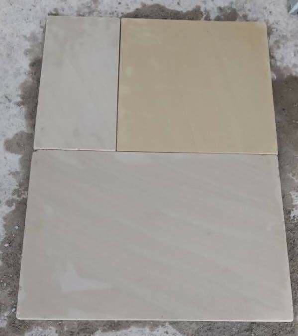 488527042 2022508228161752 929531004629568616 n