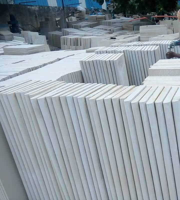 488569123 2021624718250103 3722032069531263072 n