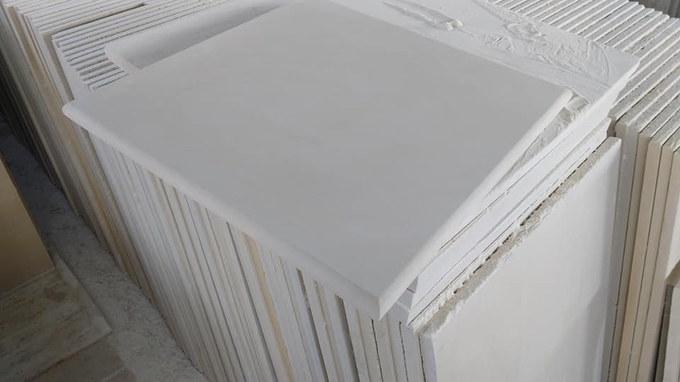 488641958 2024744701271438 7390008831530580263 n