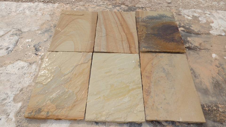 488682766 2025450121200896 6519823689571349935 n