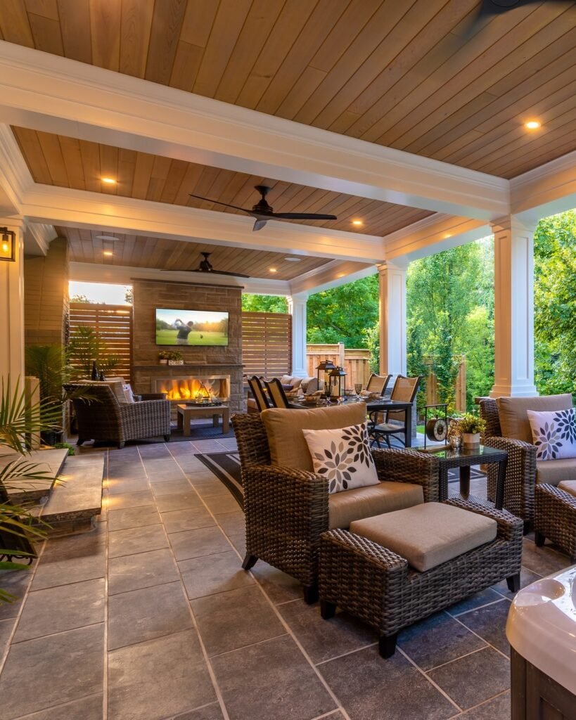 488885399 1226359262826978 4524451819233765151 n