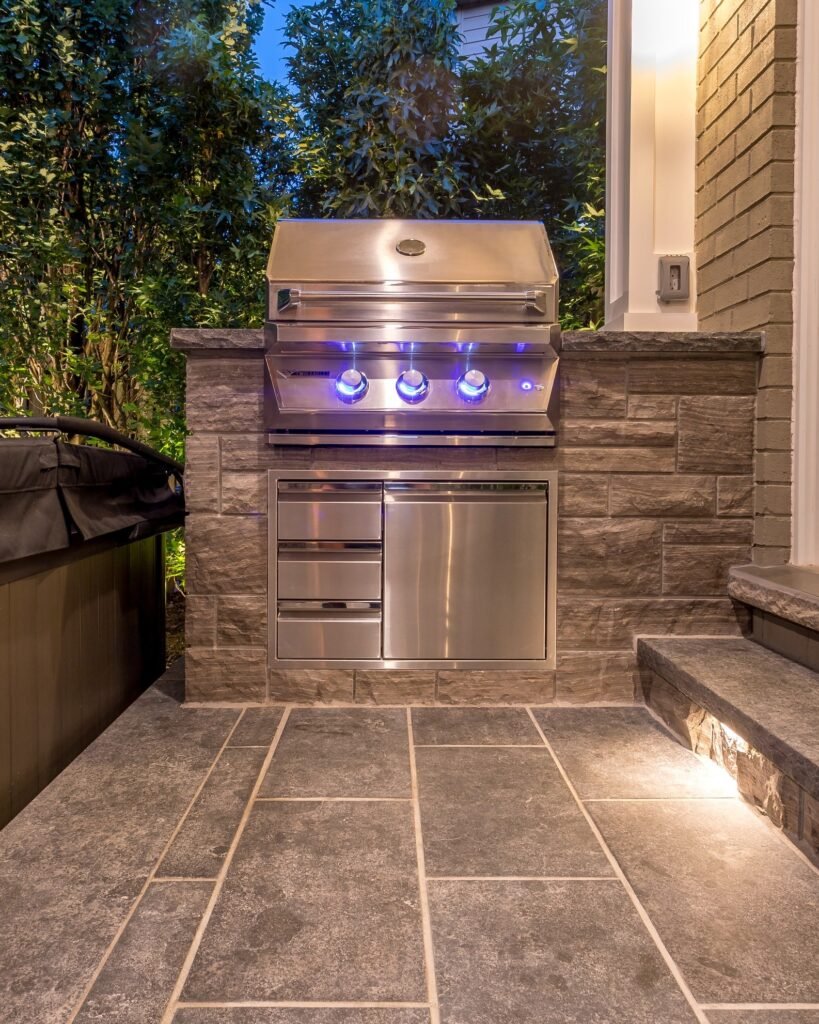 488905986 1226359226160315 8070905160678162774 n