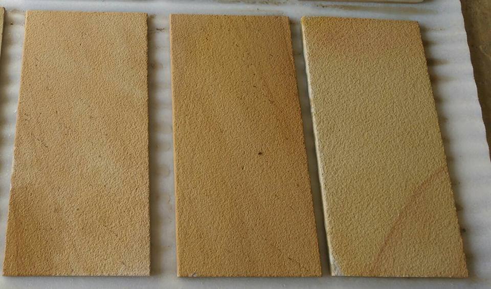 488921943 2023618558050719 1528451488333106442 n