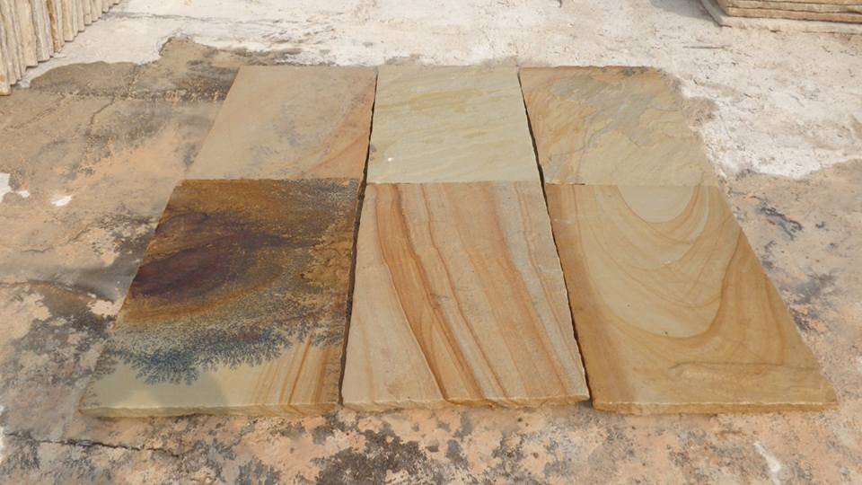 489442722 2025450124534229 7755796841874810405 n