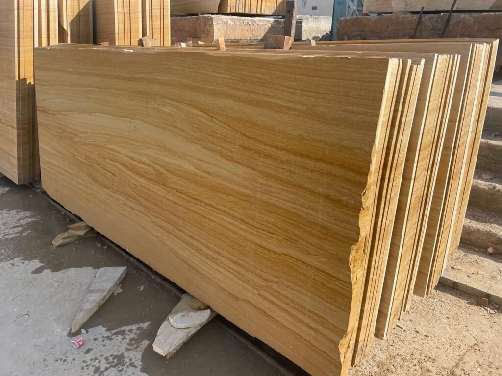 489741168 588542084234304 7427844819626921494 n