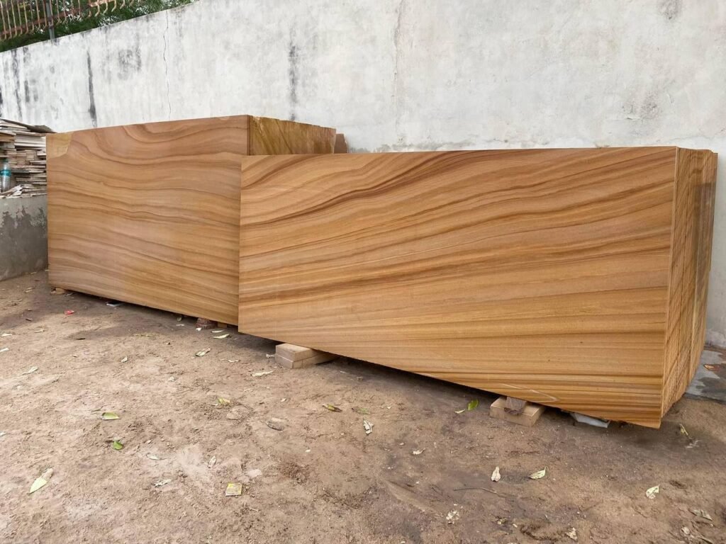 489957356 588542097567636 5481398608280527458 n