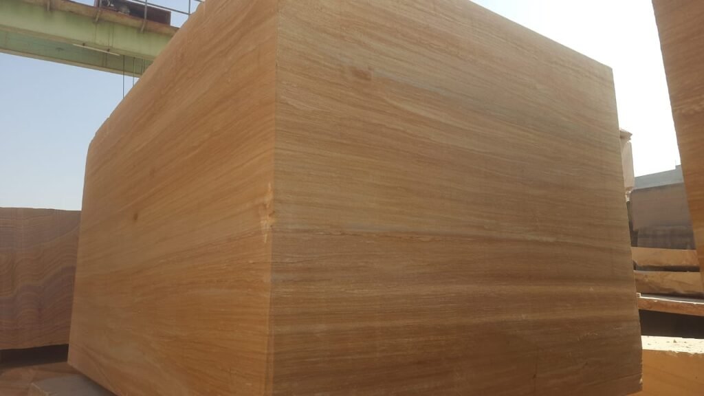 490946984 2303453106692935 7210470630582401726 n