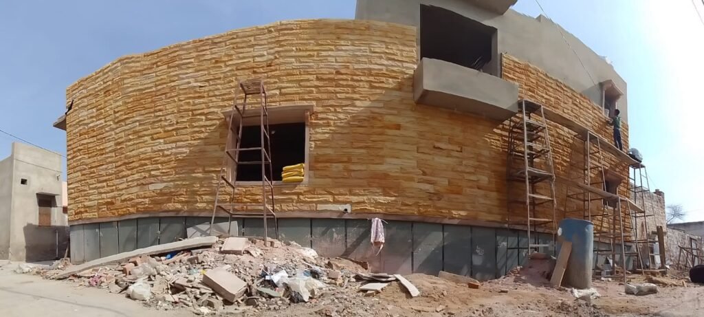 491406755 28991862430458879 8288295846861346593 n