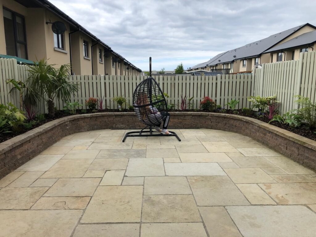 497660714 1851861252291148 7630376792569494053 n