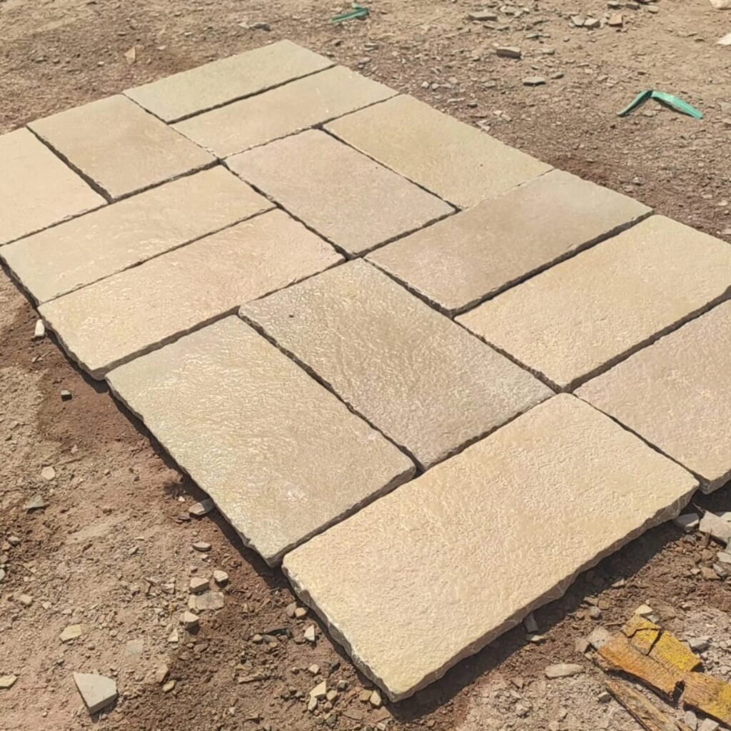 498596597 2472822776401322 6577595925797588099 n