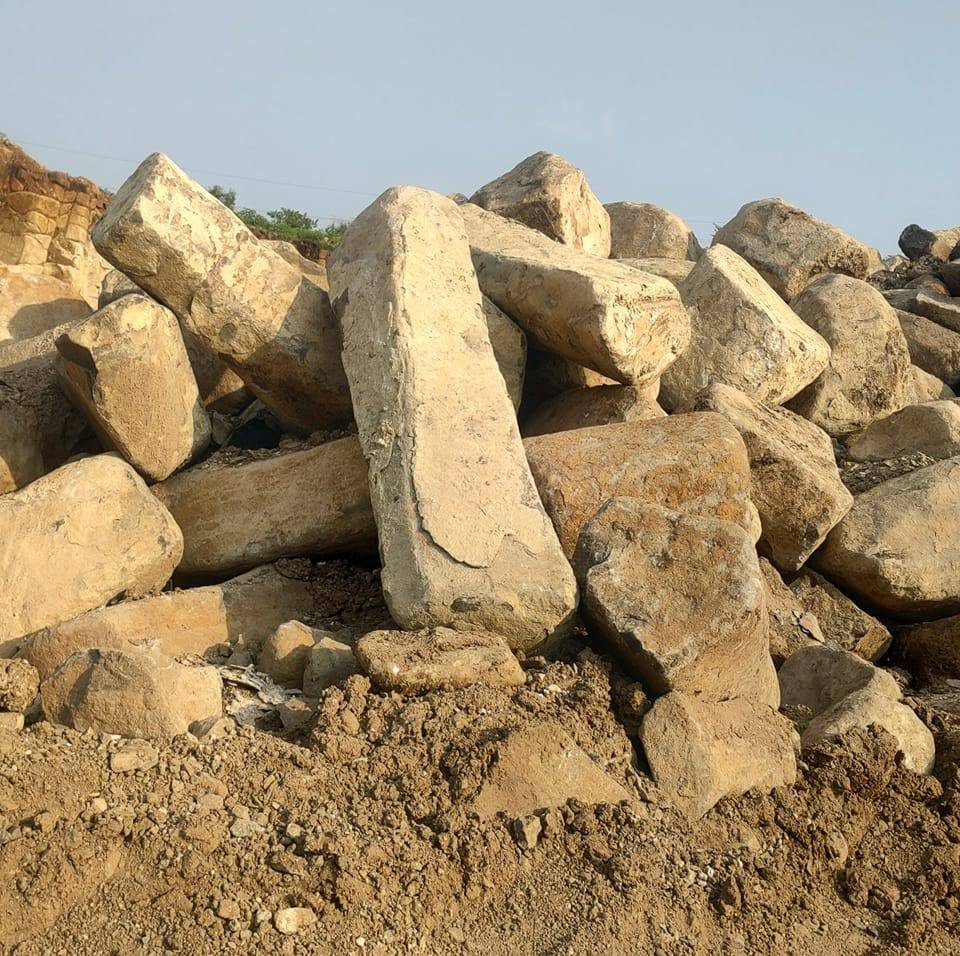 499881278 9869212623155388 7611304416329976002 n