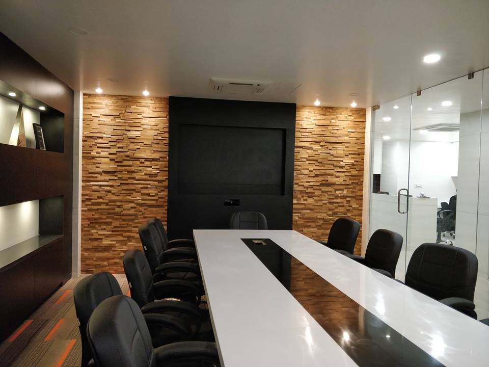 50082501 2059118987490354 6583027074728984576 n