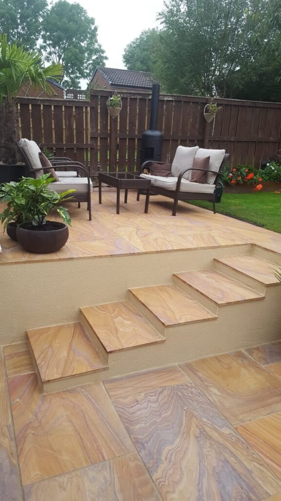 509436215 3516820891785363 4382431441080554086 n