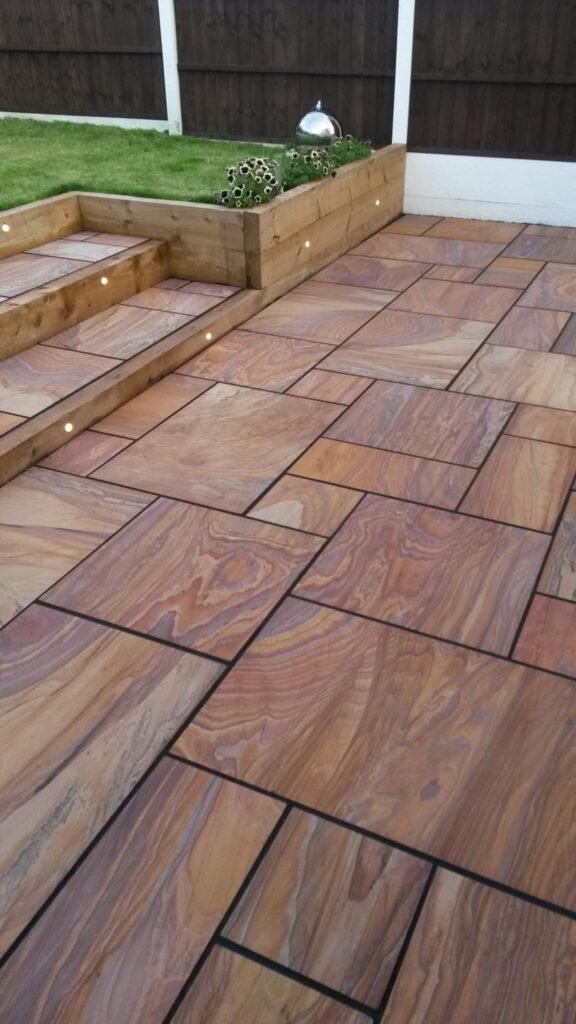 509438249 3515387128595406 2946319419216427516 n