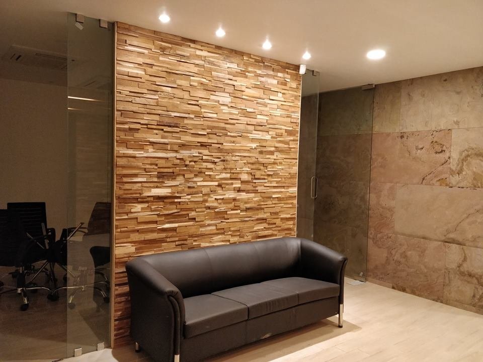 51149380 2059119110823675 6000804787006734336 n