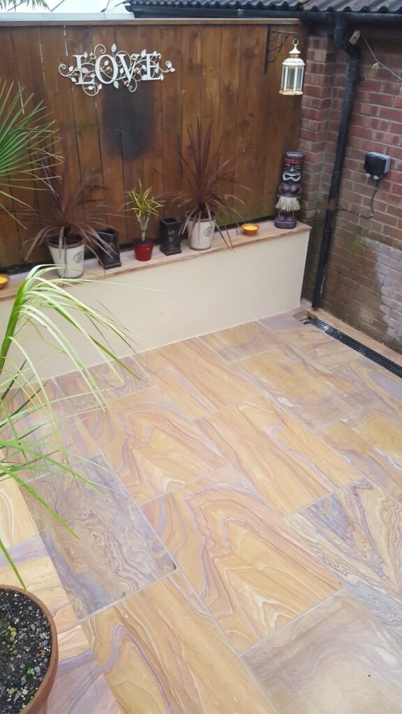 512558425 3516820971785355 1713499943886113359 n 1