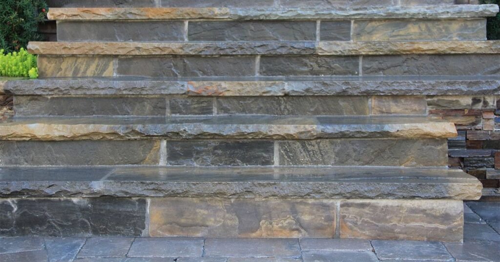 514110246 24193683473600633 8127360768213906556 n