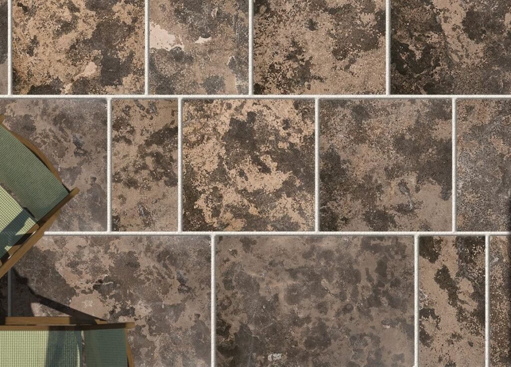 514608464 24192668250368822 4248758293003485142 n