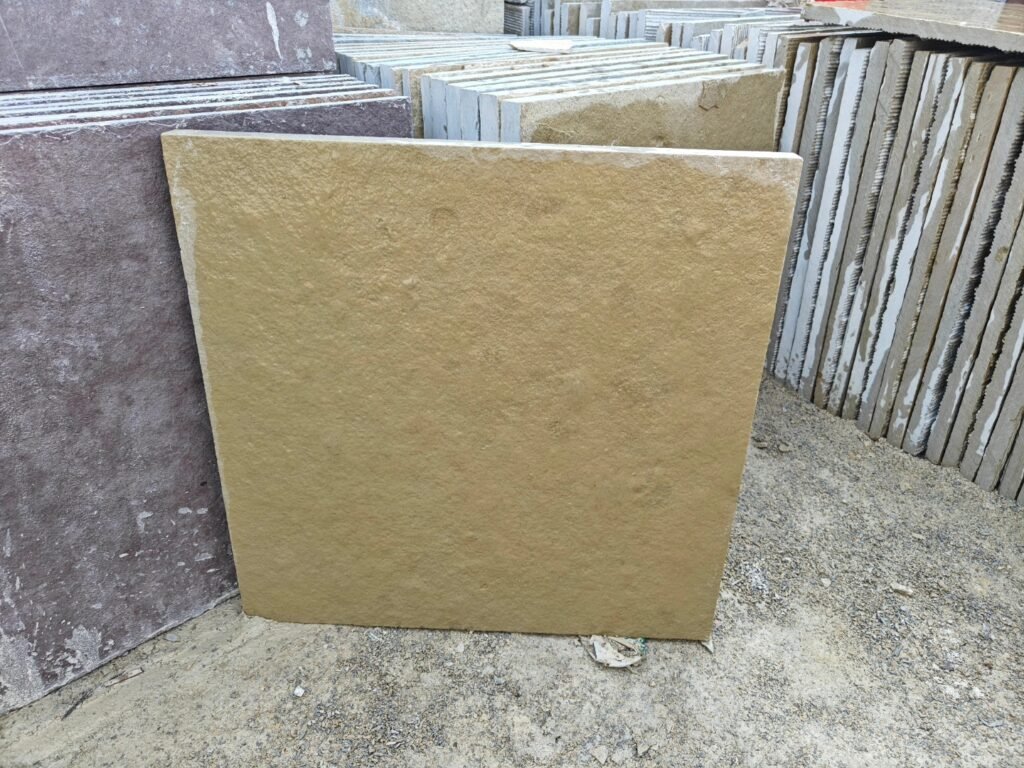 520375873 721350787348680 6062901556620325378 n