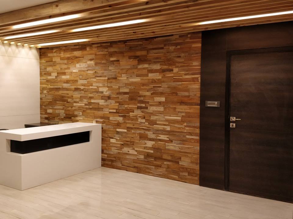 52602134 2105911359477783 7631773675124948992 n