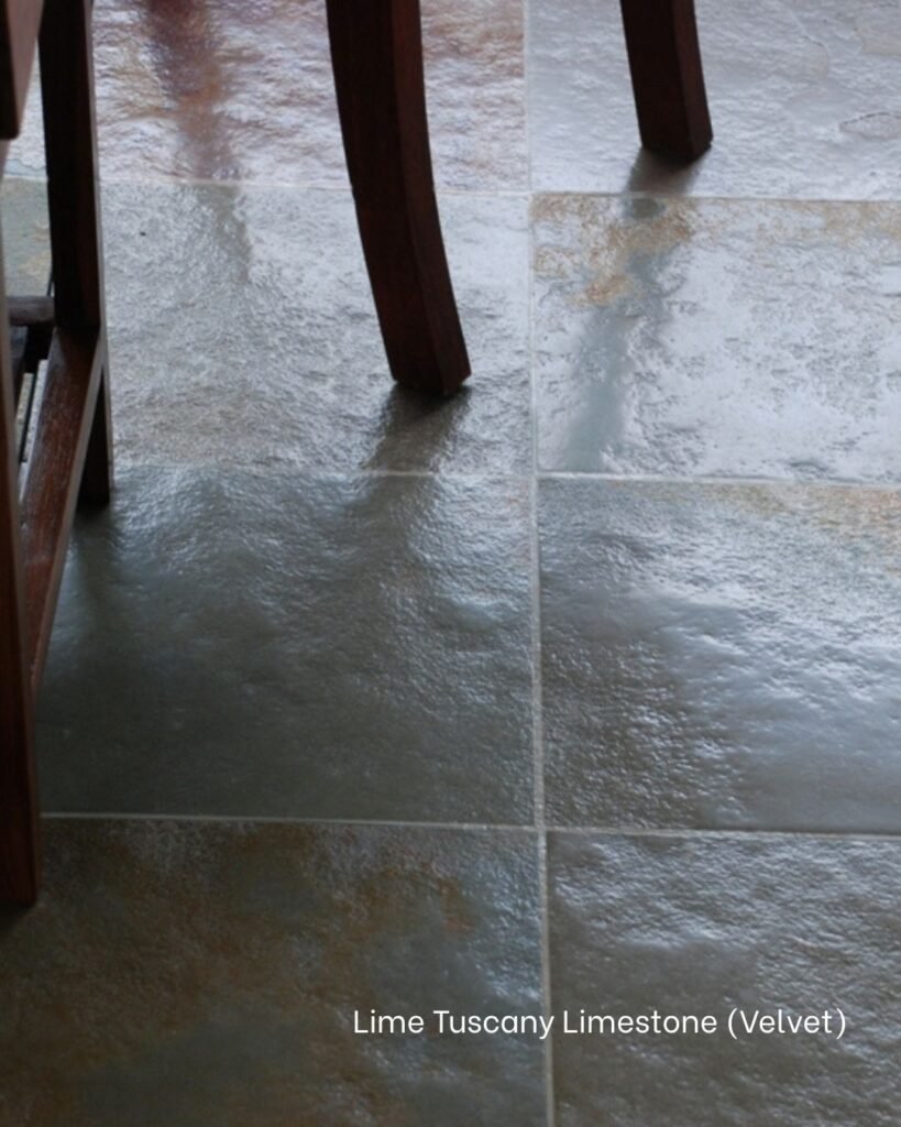 526453569 1257011733102213 3537570320913876861 n