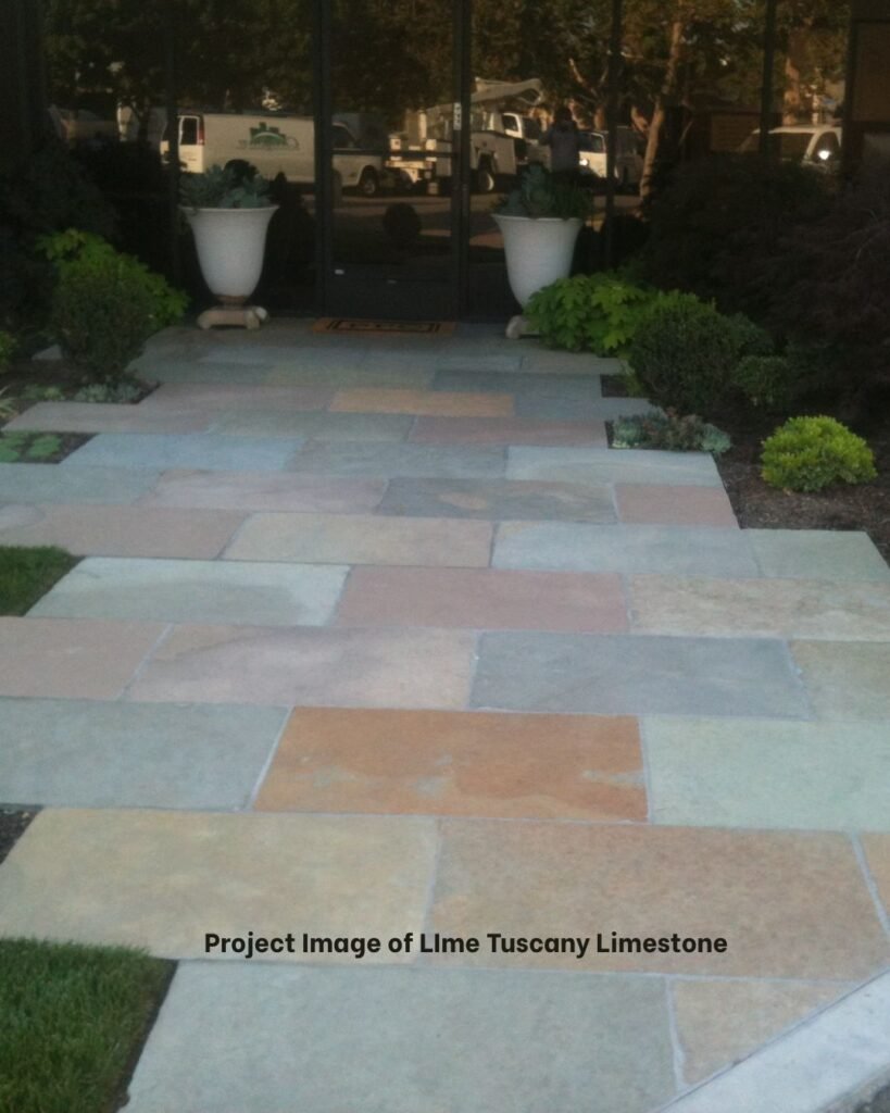 526569134 1257022126434507 7848748696099306473 n