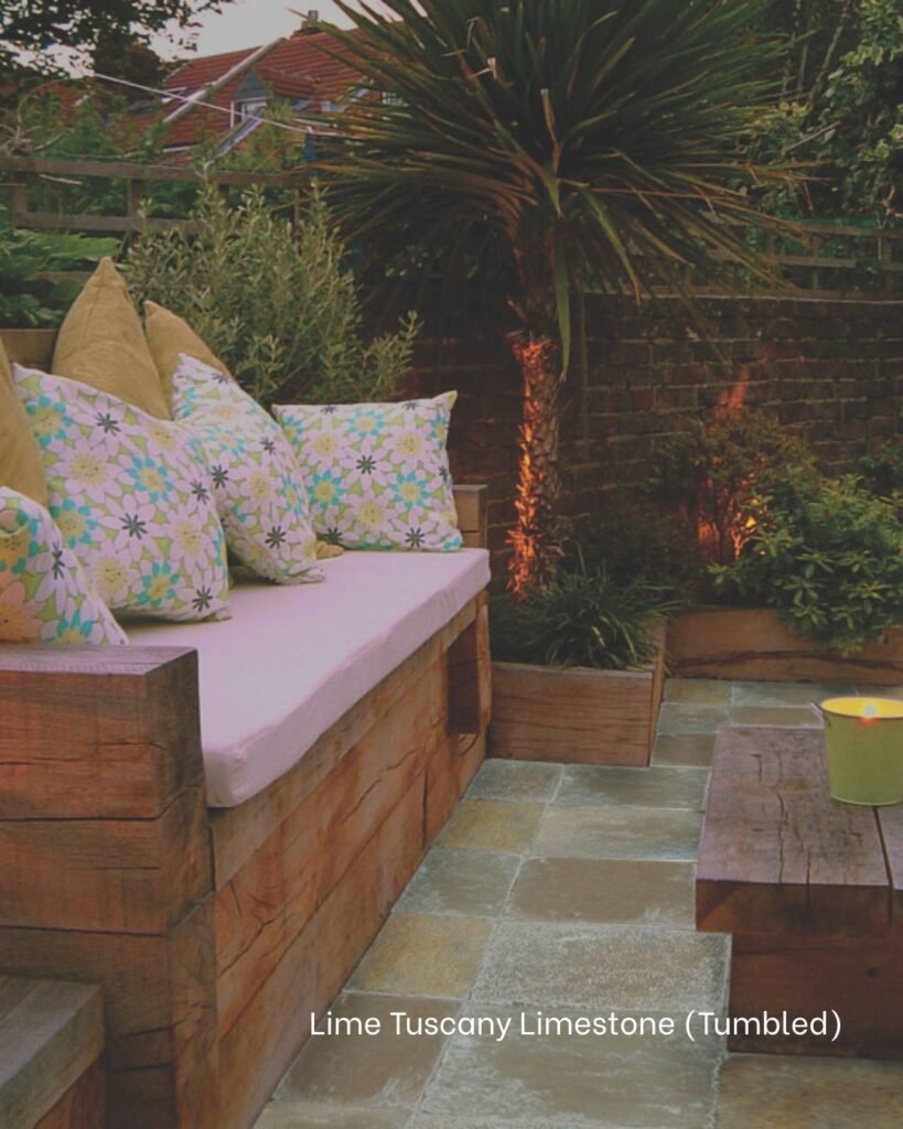 526573298 1257021946434525 2201678853109533067 n